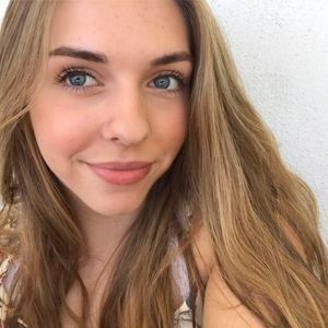 Meet your Posher, Makenna